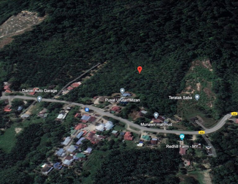 Screenshot 2024 06 09 at 5.34.34 PM 768x593